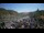 Webcam in Cochem, 4.2 km