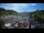 Webcam in Cochem, 0.5 km entfernt