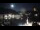 Webcam in Cochem, 4.2 km