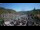 Webcam in Cochem, 0.4 km