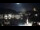 Webcam in Cochem, 0.4 km