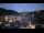 Webcam in Cochem, 23.3 km