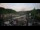 Webcam in Cochem, 4.2 km