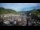 Webcam in Cochem, 5.2 km