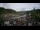 Webcam in Cochem, 8.9 mi away