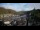 Webcam in Cochem, 0.2 mi away