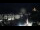 Webcam in Cochem, 5.2 km