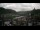 Webcam in Cochem, 12.7 mi away