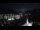 Webcam in Cochem, 26 km