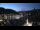 Webcam in Cochem, 11.9 mi away