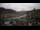 Webcam in Cochem, 0.5 km