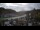 Webcam in Cochem, 23.3 km