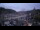 Webcam in Cochem, 4.2 km