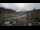Webcam in Cochem, 0.5 km