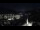 Webcam in Cochem, 13 mi away