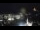Webcam in Cochem, 23.5 km entfernt