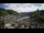 Webcam in Cochem, 0.1 mi away