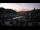 Webcam in Cochem, 12.7 mi away