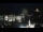 Webcam in Cochem, 26 km