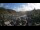 Webcam in Cochem, 25.8 km entfernt