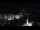 Webcam in Cochem, 31.7 km