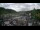 Webcam in Cochem, 32.8 km entfernt