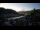 Webcam in Cochem, 30.9 km