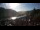 Webcam in Cochem, 9.9 mi away