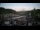 Webcam in Cochem, 26 km