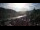 Webcam in Cochem, 4.2 km