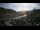 Webcam in Cochem, 0.4 km