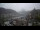 Webcam in Cochem, 23.3 km