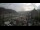 Webcam in Cochem, 0.5 km
