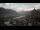 Webcam in Cochem, 0.5 km