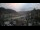 Webcam in Cochem, 23.3 km