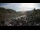 Webcam in Cochem, 0.4 km