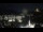 Webcam in Cochem, 0.4 km