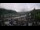 Webcam in Cochem, 12.2 mi away