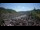 Webcam in Cochem, 11.9 mi away