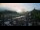 Webcam in Cochem, 0.2 mi away