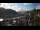 Webcam in Cochem, 26 km entfernt