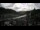 Webcam in Cochem, 12.2 mi away