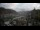 Webcam in Cochem, 0.2 mi away