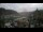 Webcam in Cochem, 0.2 mi away