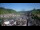 Webcam in Cochem, 0.4 km entfernt