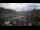 Webcam in Cochem, 0.4 km