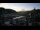 Webcam in Cochem, 4.2 km