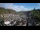 Webcam in Cochem, 31.7 km entfernt