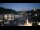 Webcam in Cochem, 0.4 km entfernt