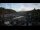 Webcam in Cochem, 0.1 mi away